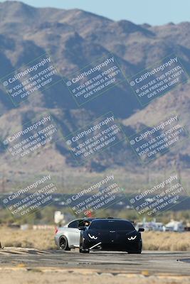 media/Nov-23-2025-Speed Ventures (Sun) [[88f20b6e61]]/4-Black Group/Session 1 (Turns 16 and 17 Exit)/